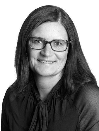 Anne-Sofie Brøndum